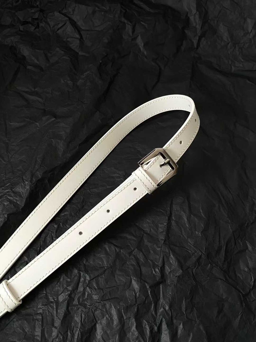 Annab   🍓 2025-11-11 10.50.46