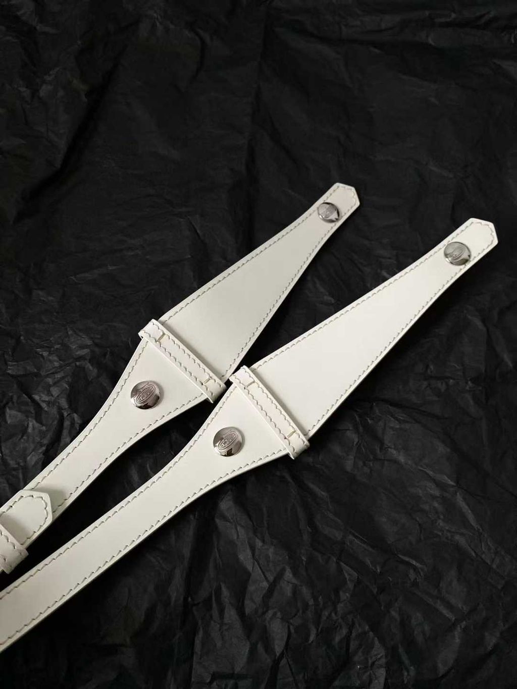 Annab   🍓 2025-11-11 10.50.48