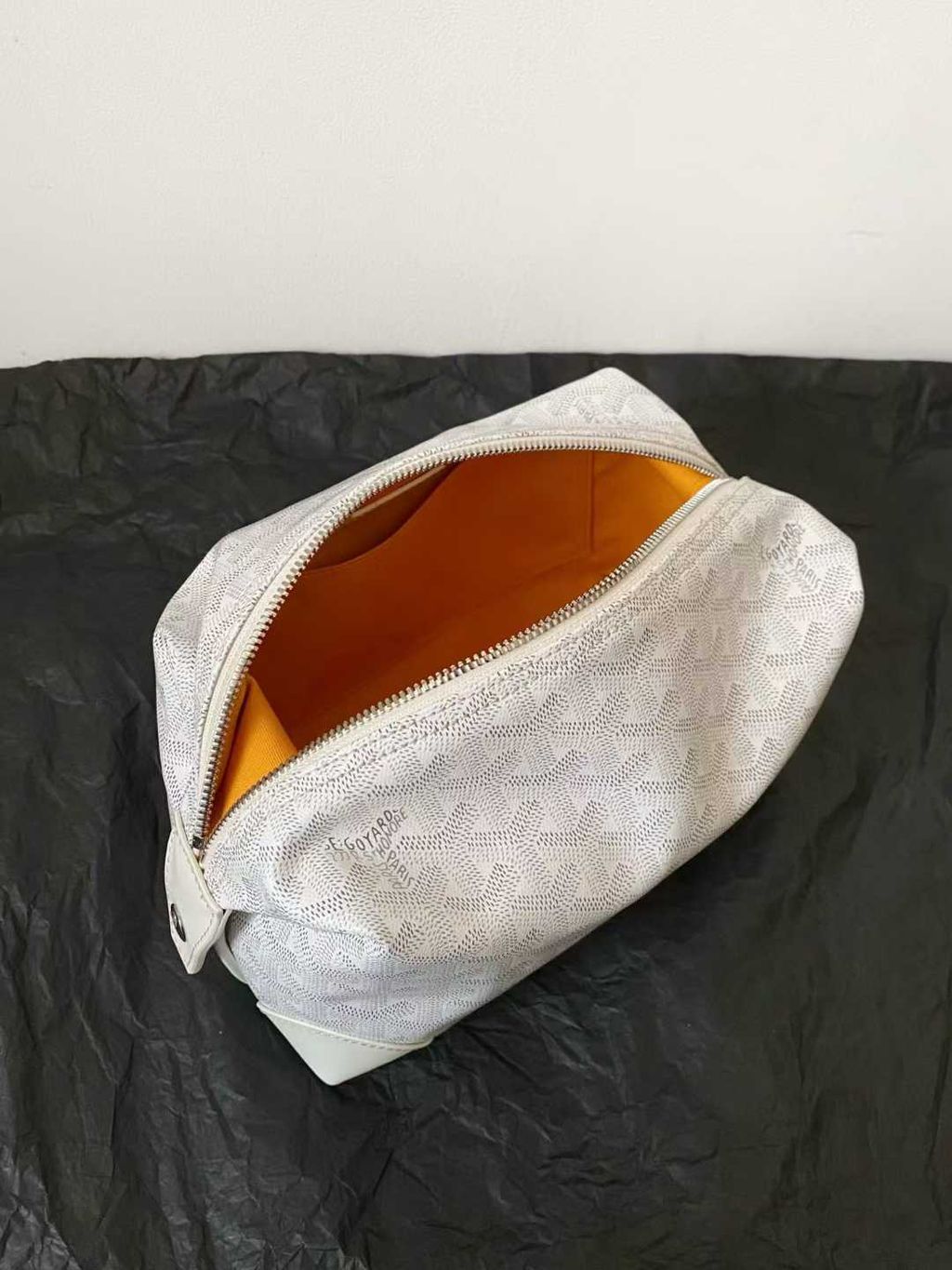 Annab   🍓 2025-11-11 10.51.11