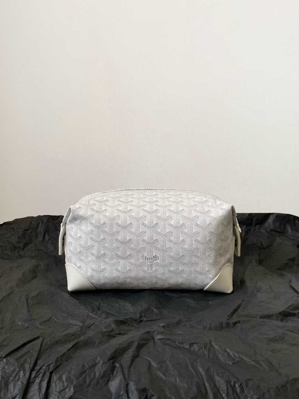 Annab   🍓 2025-11-11 10.51.05