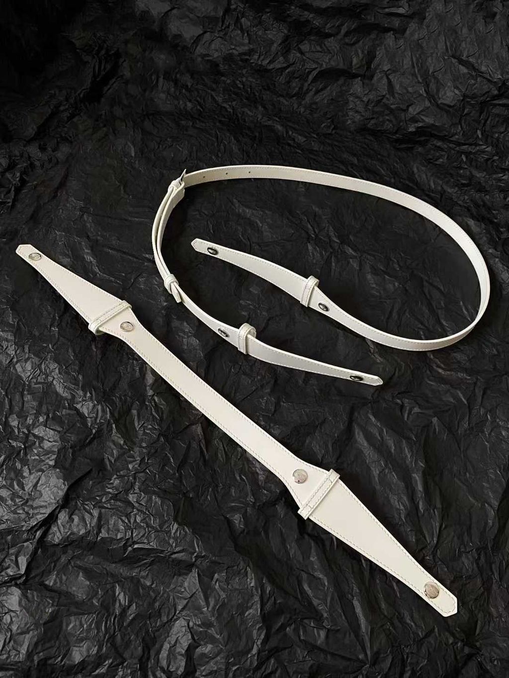 Annab   🍓 2025-11-11 10.50.45