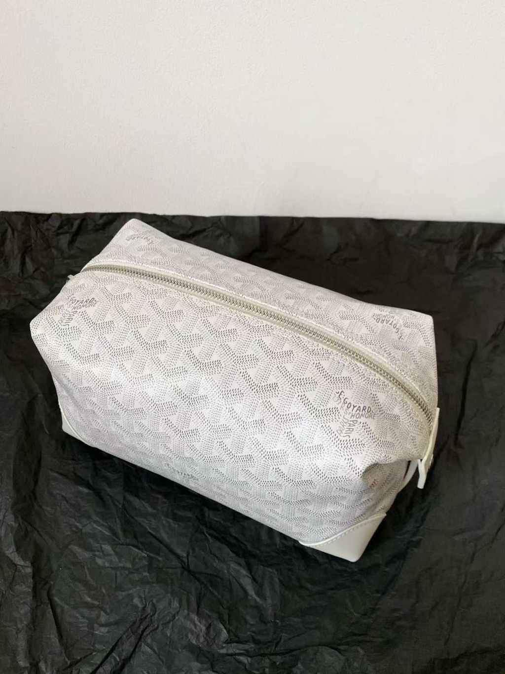 Annab   🍓 2025-11-11 10.51.07 1