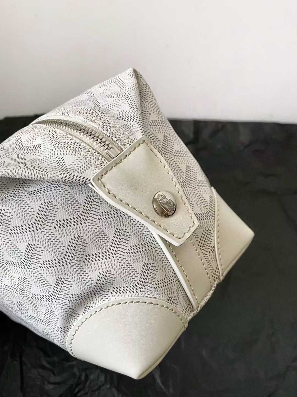 Annab   🍓 2025-11-11 10.51.08