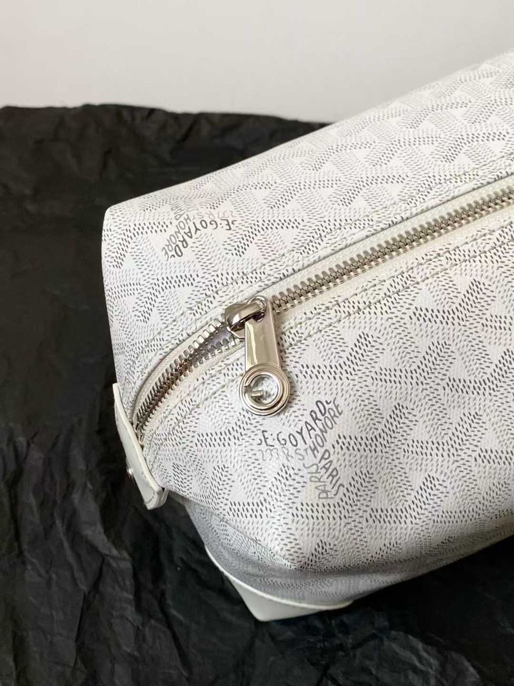 Annab   🍓 2025-11-11 10.51.09