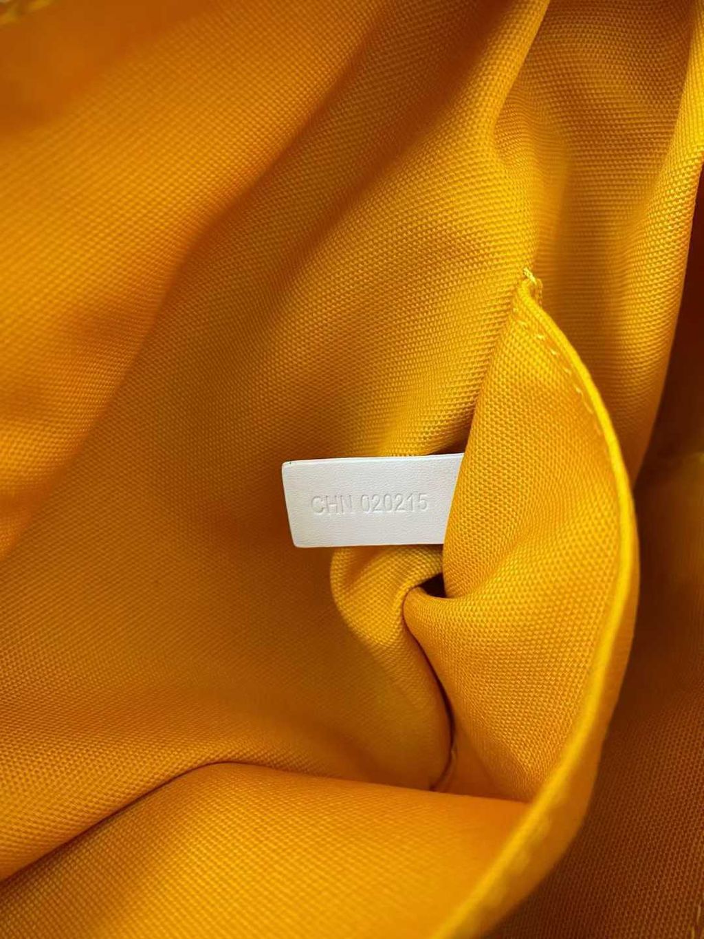 Annab   🍓 2025-11-11 10.51.10