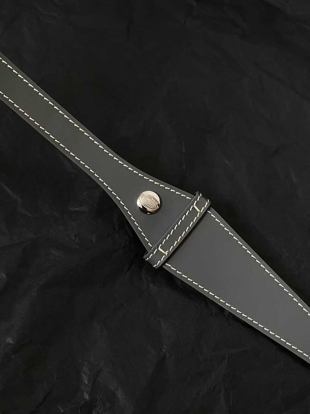 Annab   🍓 2025-11-11 11.20.20 1