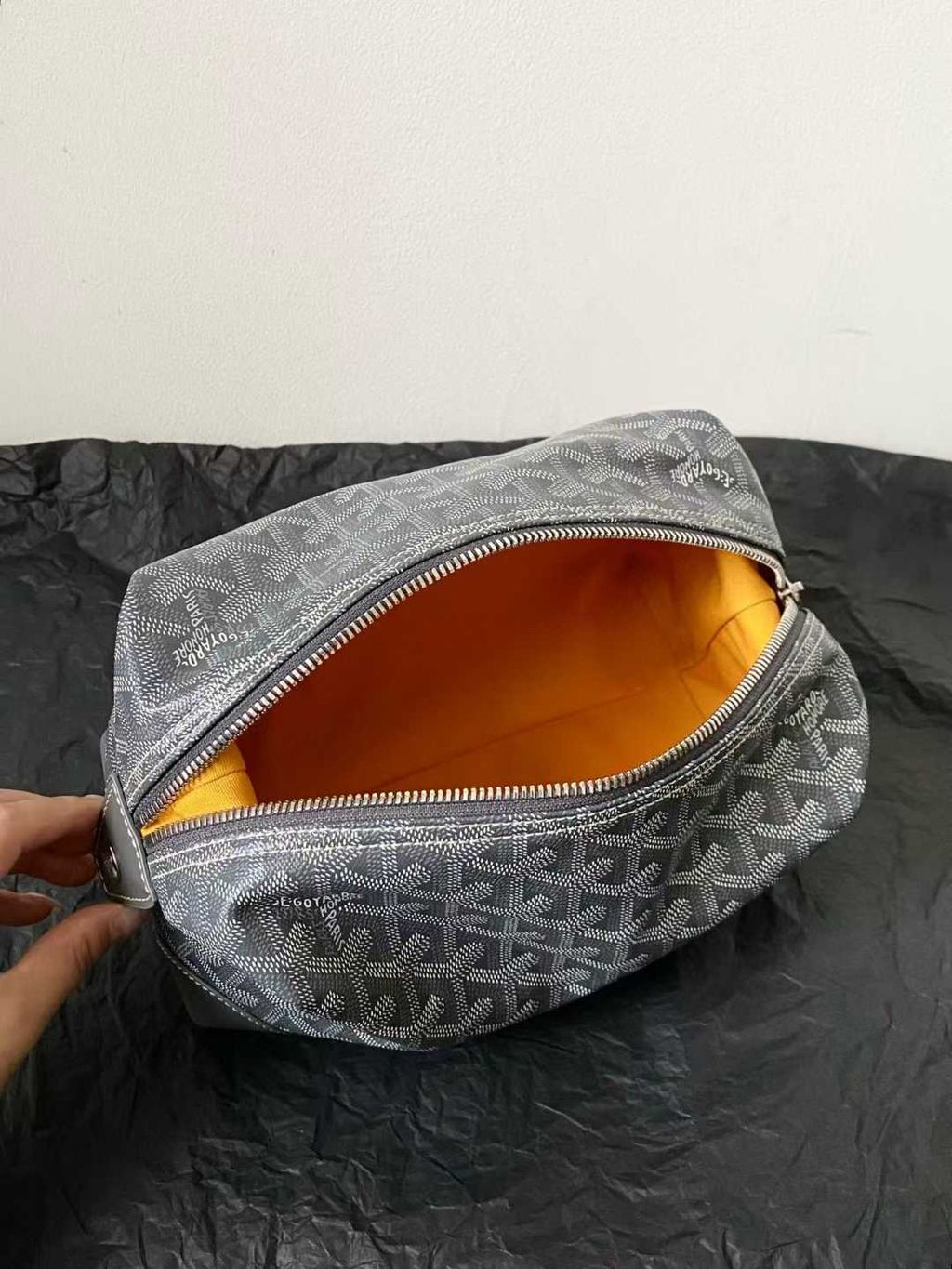 Annab   🍓 2025-11-11 11.21.36