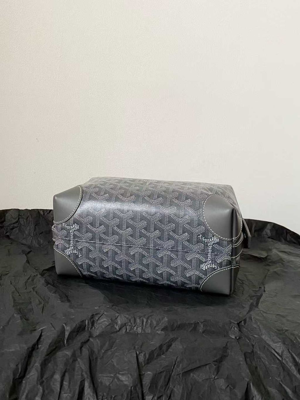 Annab   🍓 2025-11-11 11.21.31 1