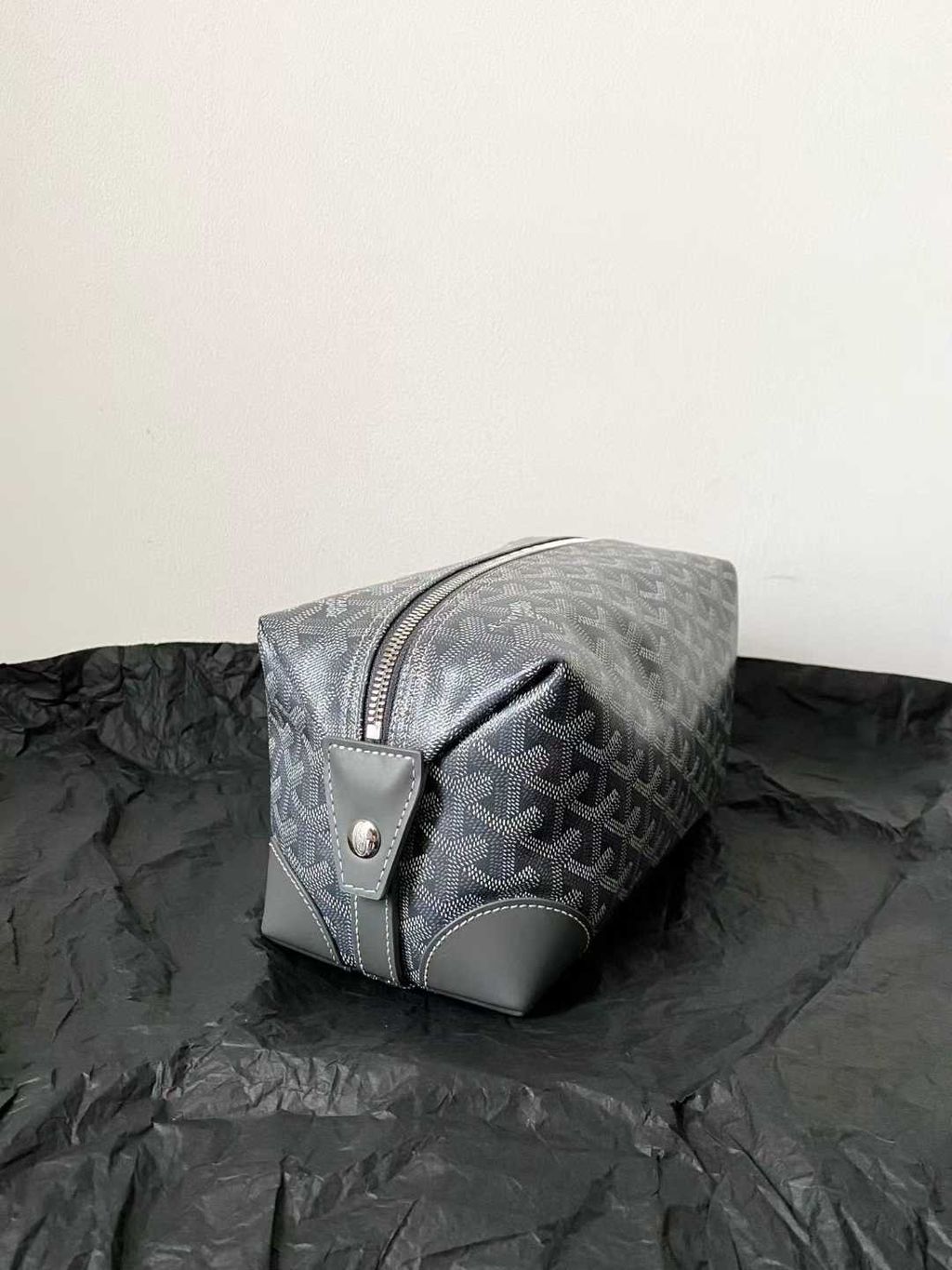 Annab   🍓 2025-11-11 11.21.31