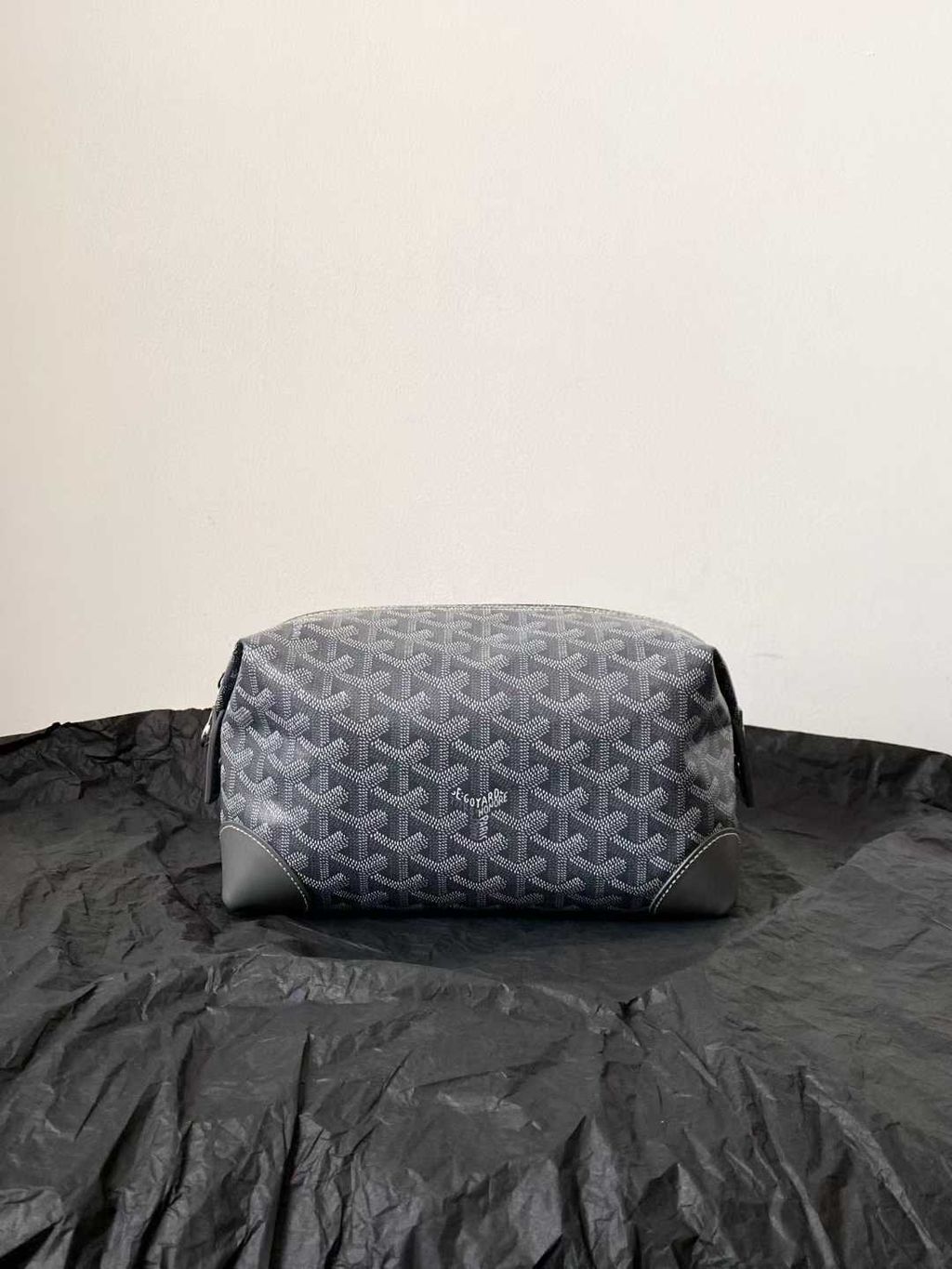 Annab   🍓 2025-11-11 11.21.28