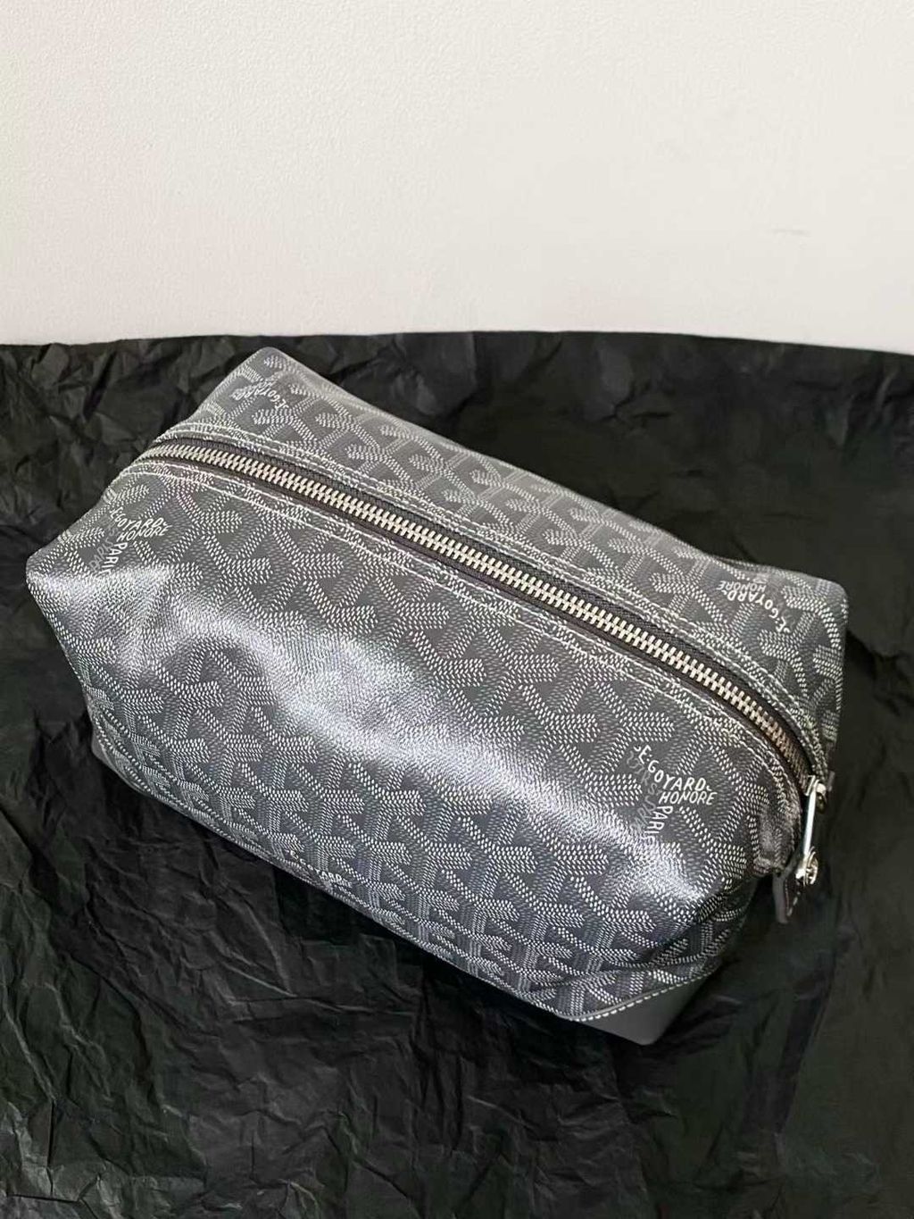 Annab   🍓 2025-11-11 11.21.34