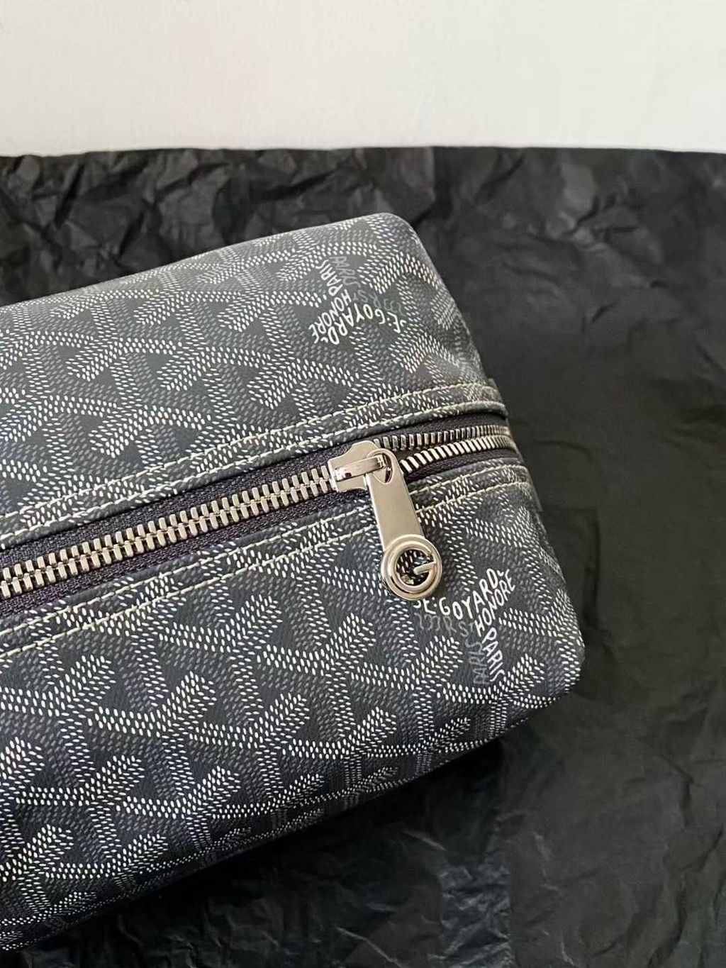 Annab   🍓 2025-11-11 11.21.33