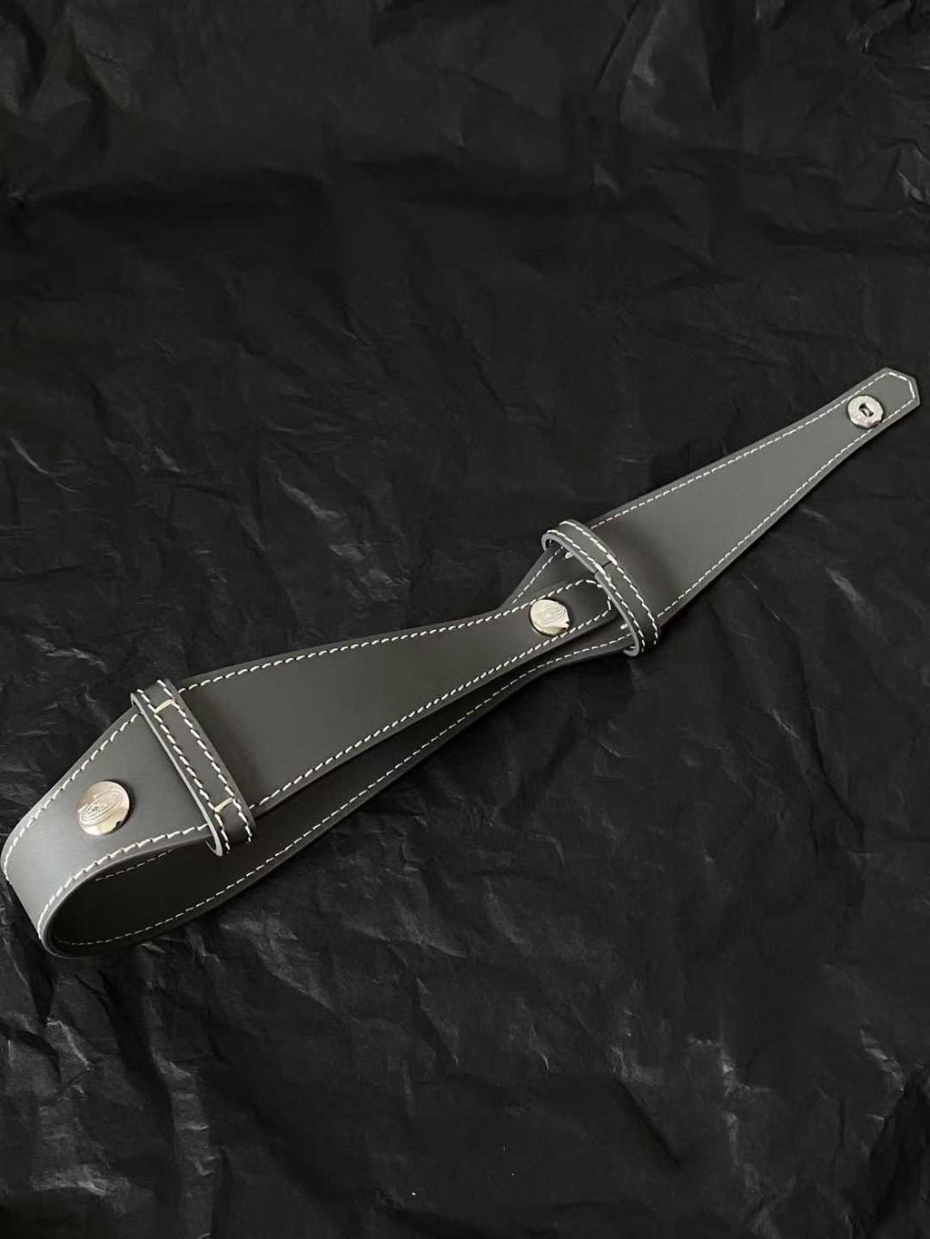 Annab   🍓 2025-11-11 11.20.21