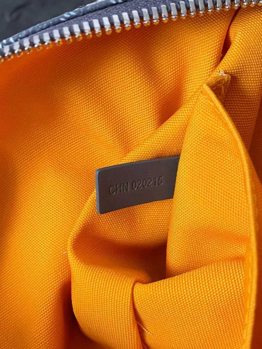 Annab   🍓 2025-11-11 11.21.35