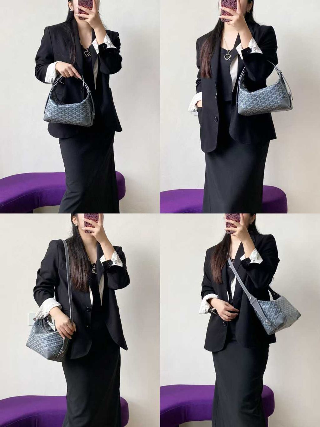 Annab   🍓 2025-11-11 11.20.23