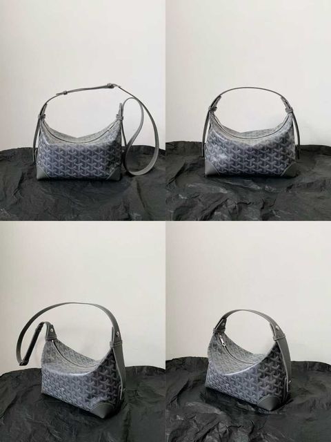 Annab   🍓 2025-11-11 11.20.22