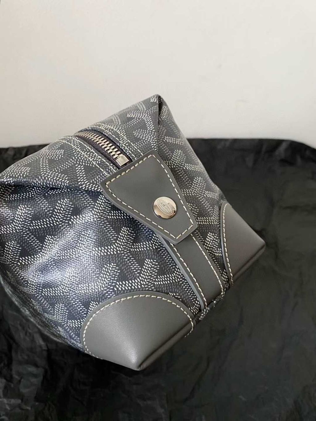 Annab   🍓 2025-11-11 11.21.32