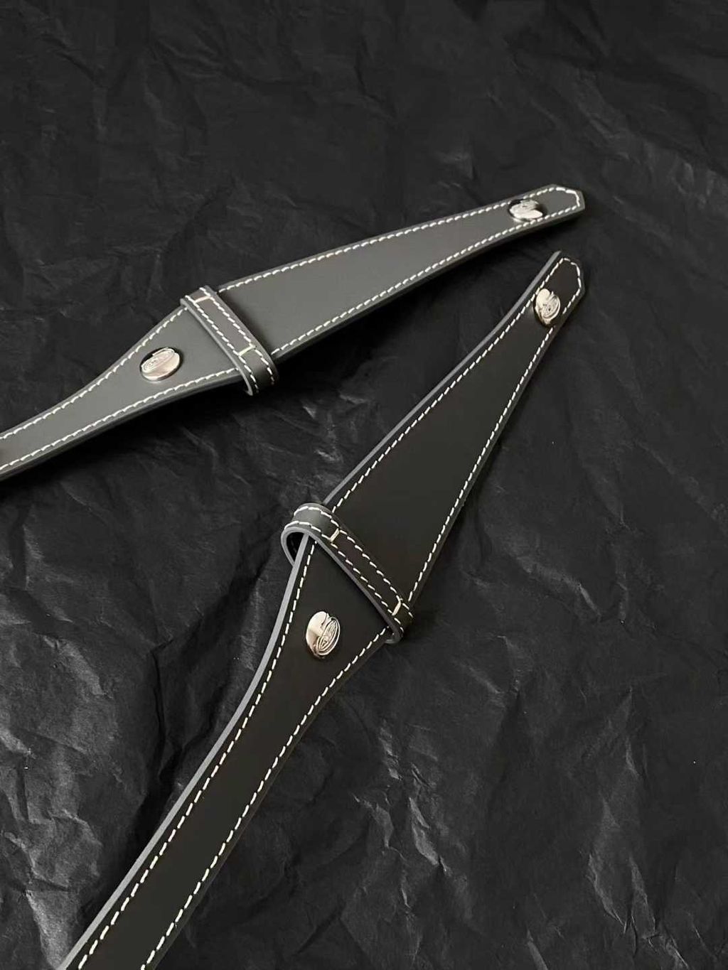 Annab   🍓 2025-11-11 11.20.19