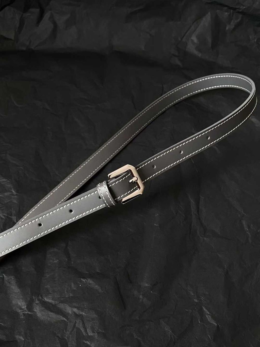 Annab   🍓 2025-11-11 11.20.20