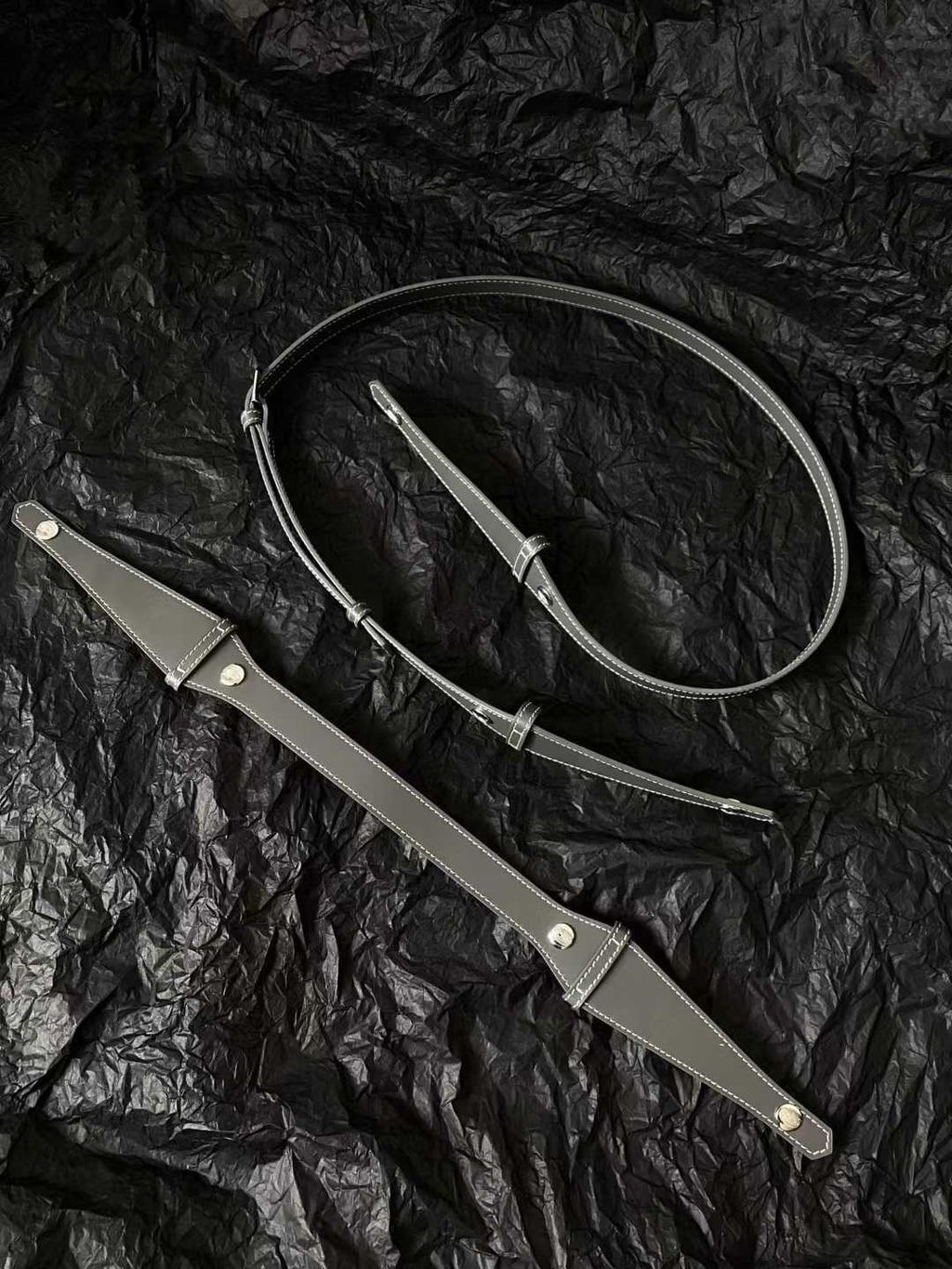 Annab   🍓 2025-11-11 11.20.18 1