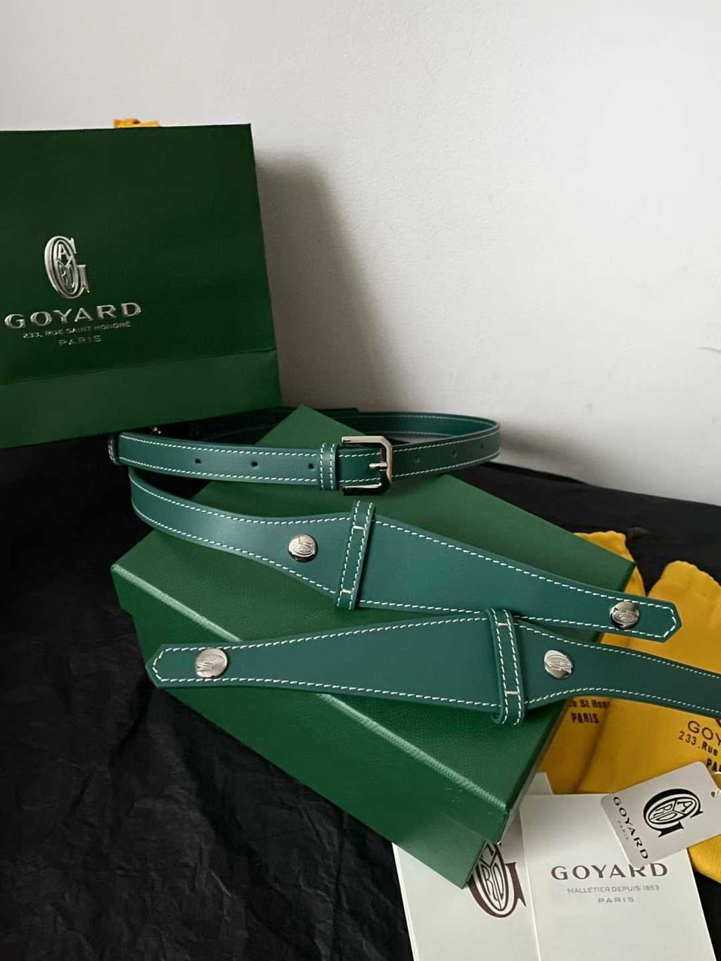 Annab   🍓 2025-11-11 11.19.36