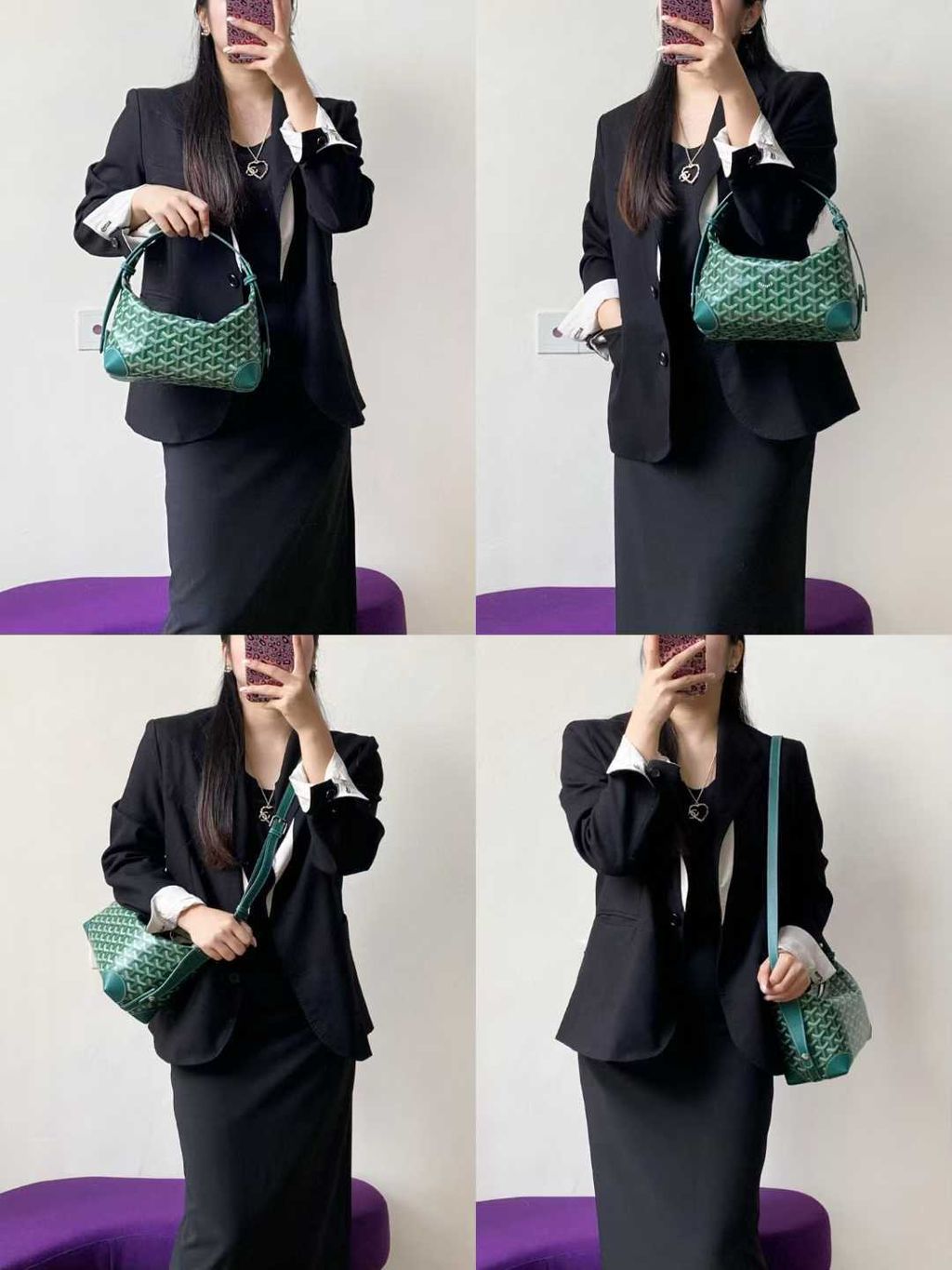 Annab   🍓 2025-11-11 11.19.43