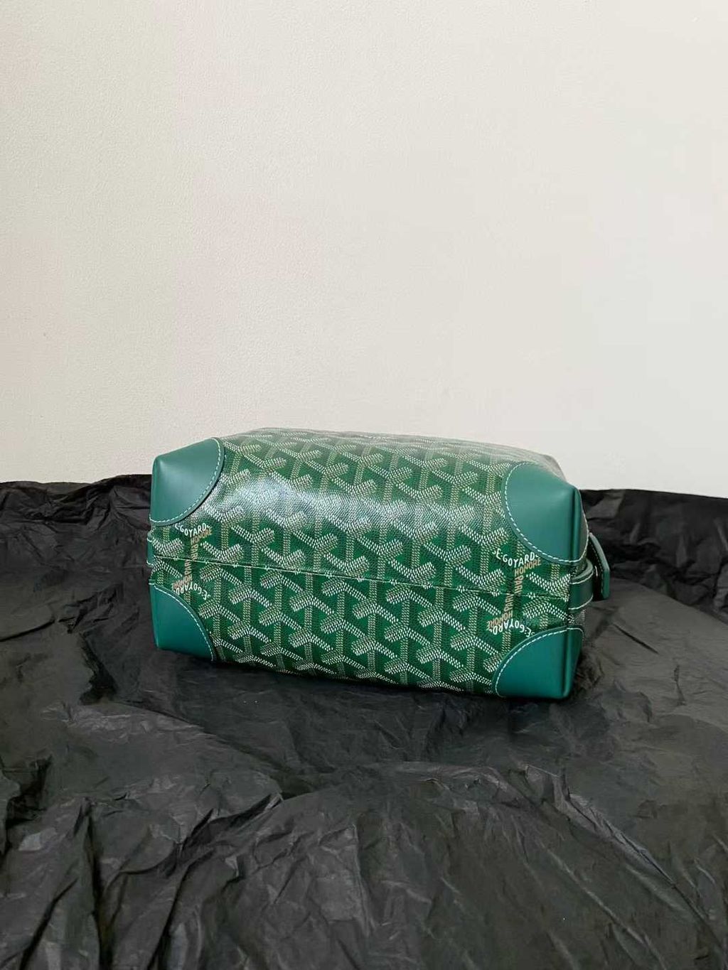 Annab   🍓 2025-11-11 11.22.01