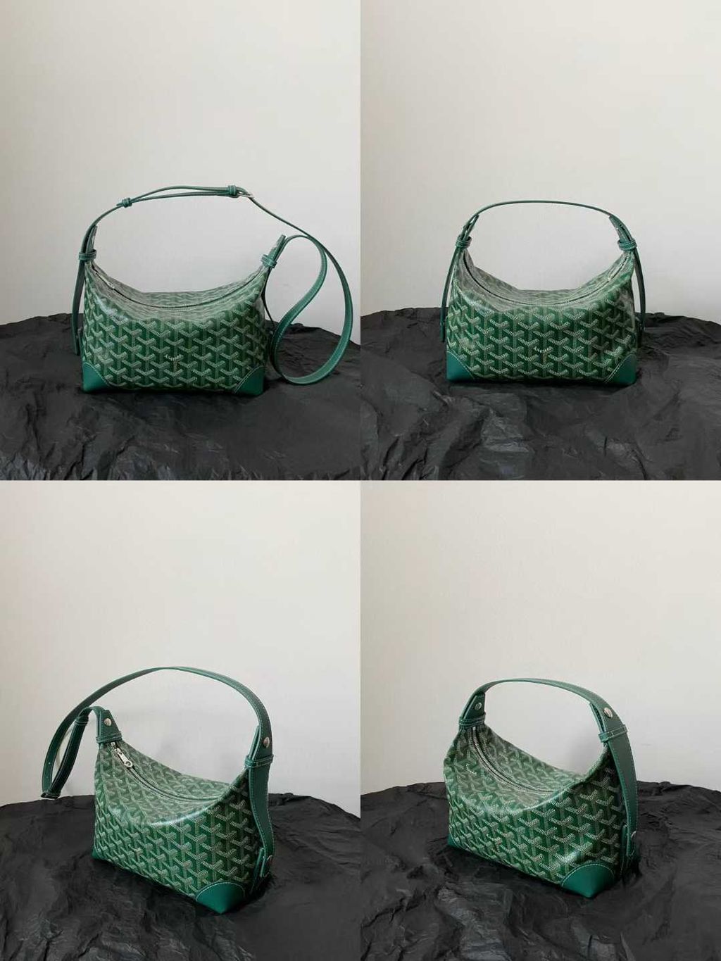 Annab   🍓 2025-11-11 11.19.42