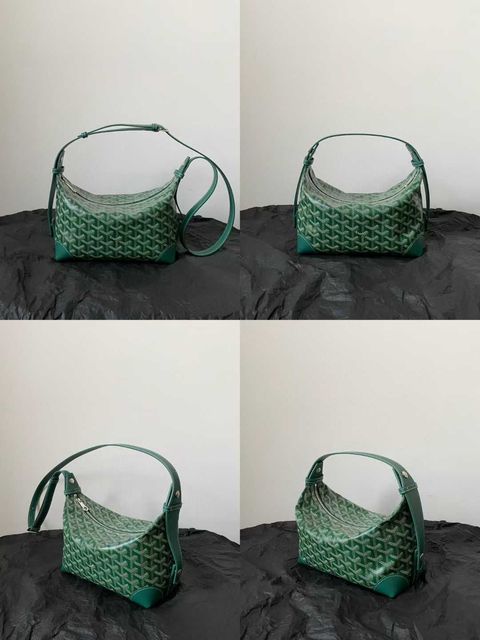 Annab   🍓 2025-11-11 11.19.42