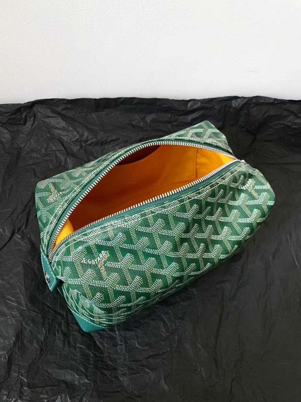 Annab   🍓 2025-11-11 11.22.05