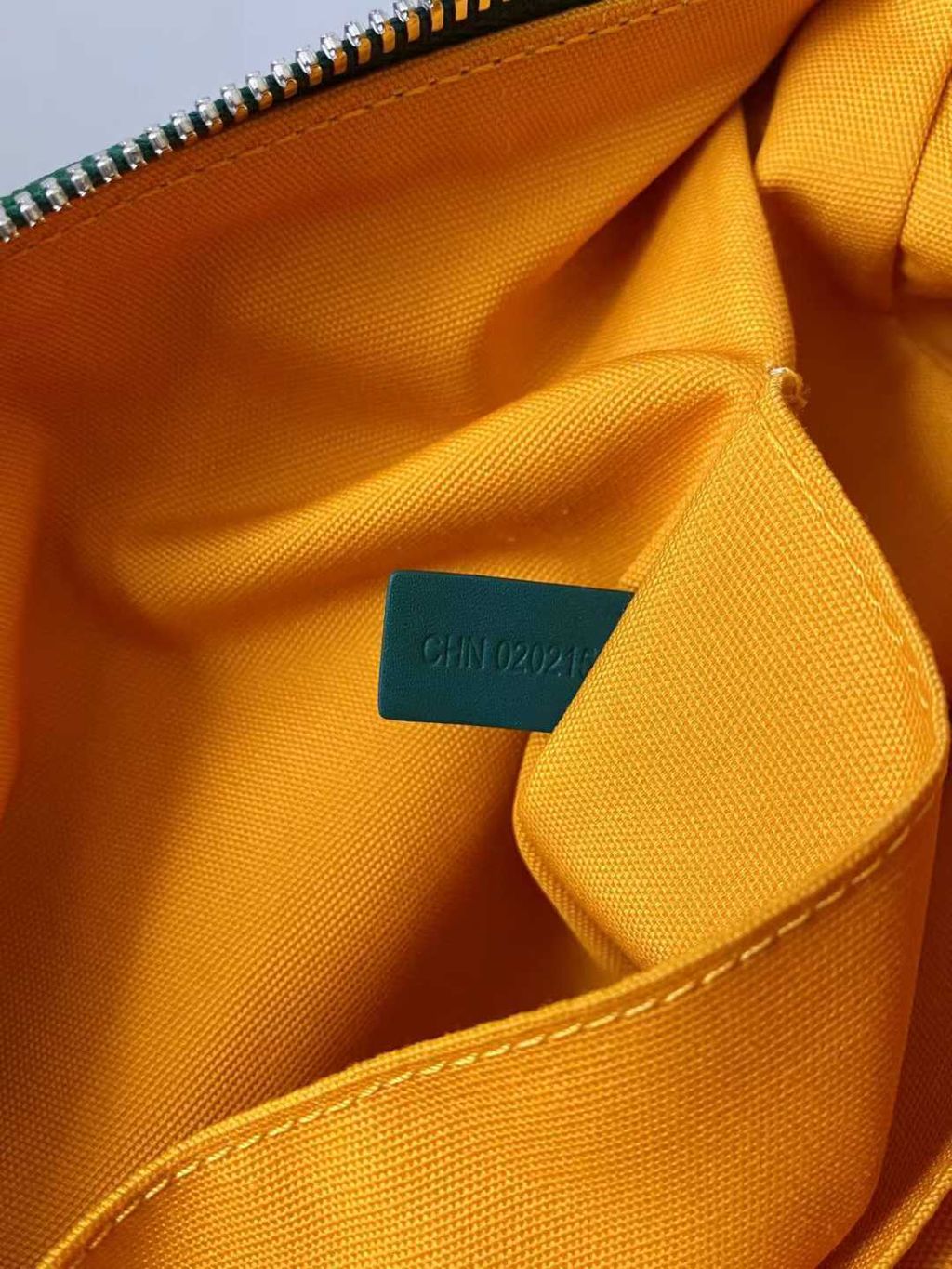 Annab   🍓 2025-11-11 11.22.04