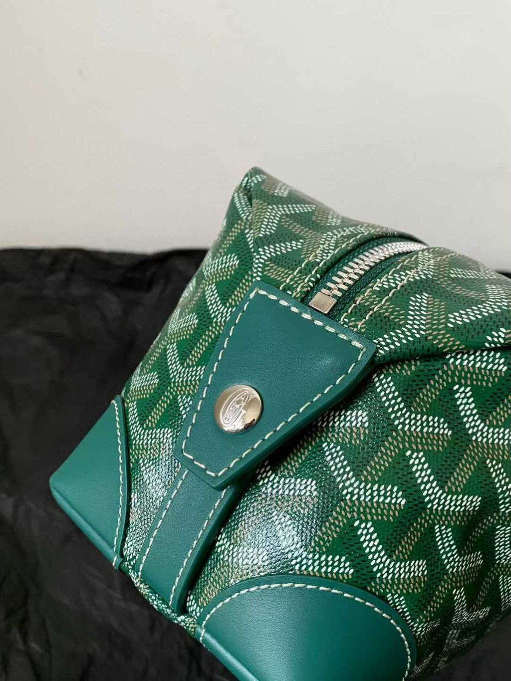 Annab   🍓 2025-11-11 11.22.02