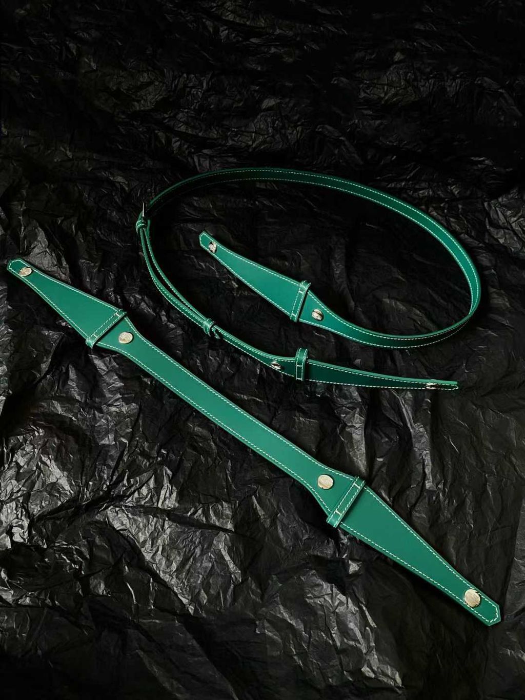 Annab   🍓 2025-11-11 11.19.36 1