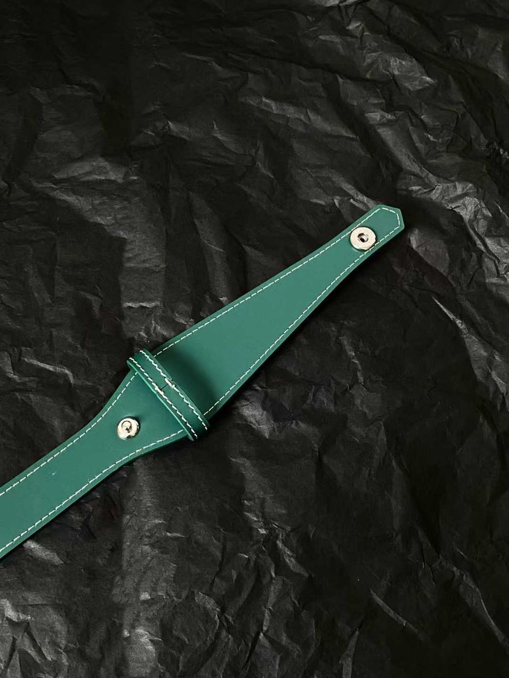 Annab   🍓 2025-11-11 11.19.41