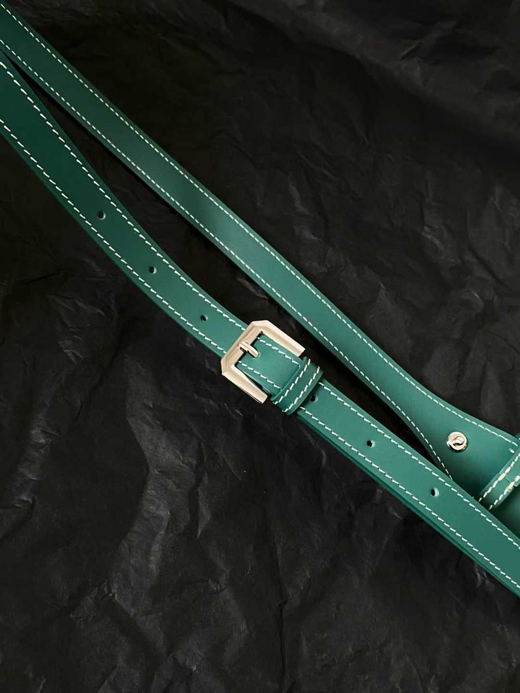 Annab   🍓 2025-11-11 11.19.38