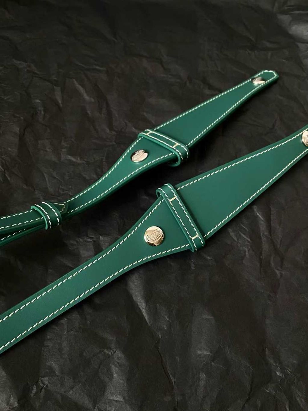 Annab   🍓 2025-11-11 11.19.37