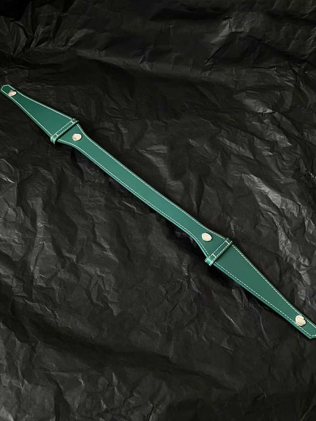 Annab   🍓 2025-11-11 11.19.40