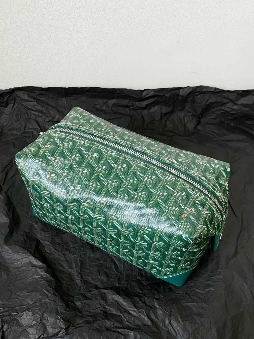 Annab   🍓 2025-11-11 11.22.03 1