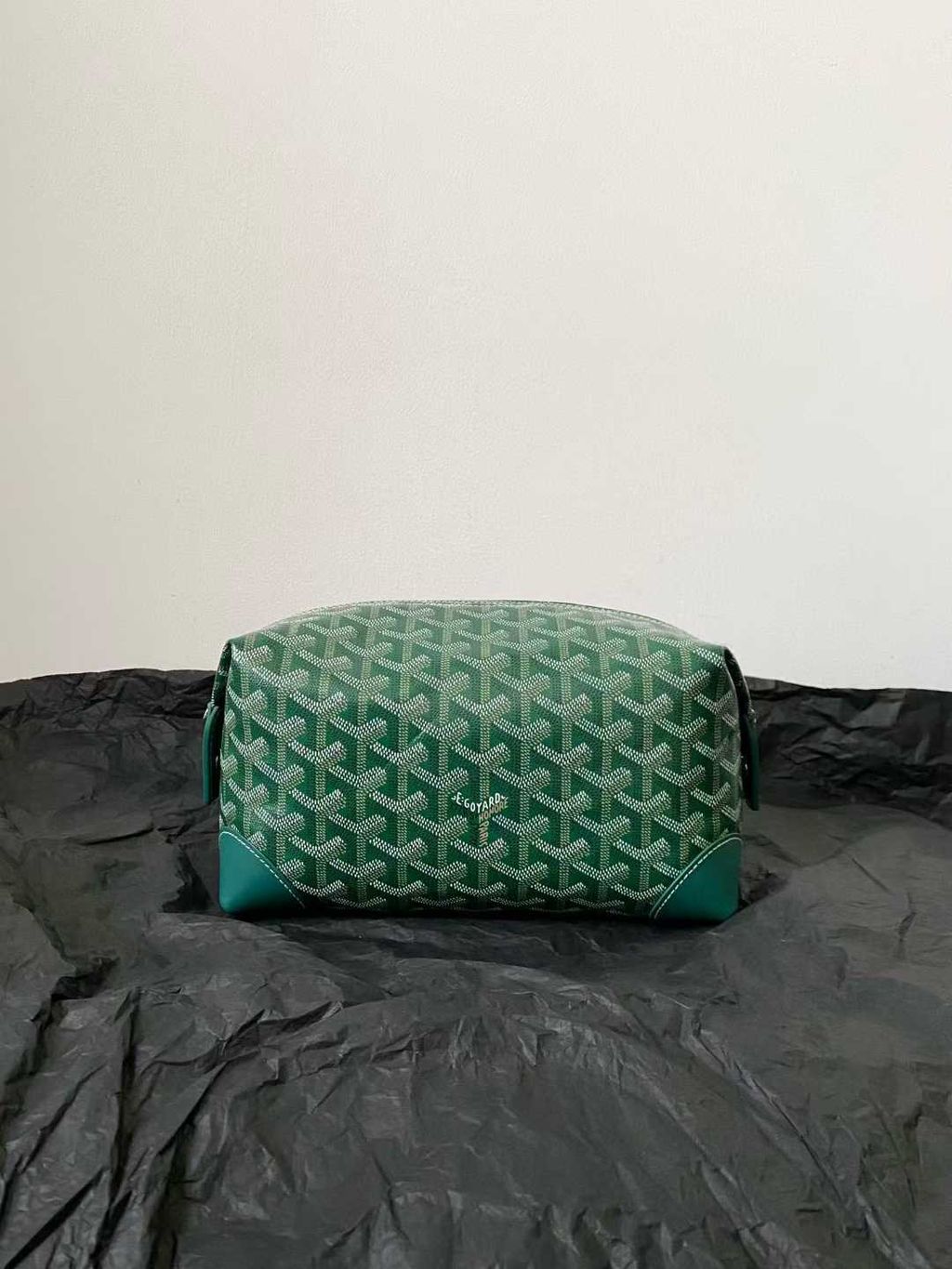 Annab   🍓 2025-11-11 11.22.00