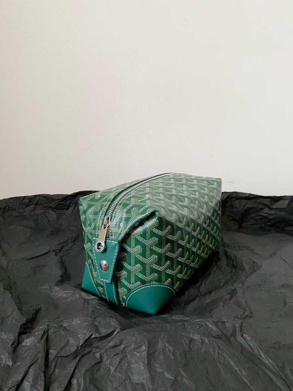 Annab   🍓 2025-11-11 11.22.00 1