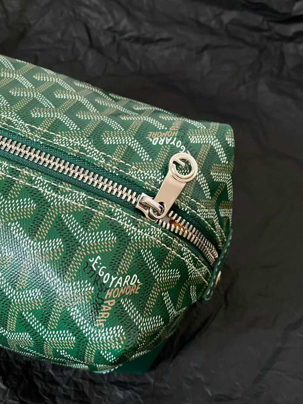 Annab   🍓 2025-11-11 11.22.03