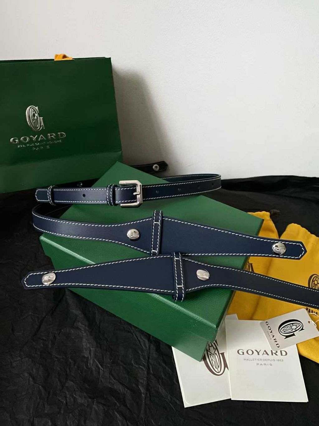 Annab   🍓 2025-11-11 11.20.02