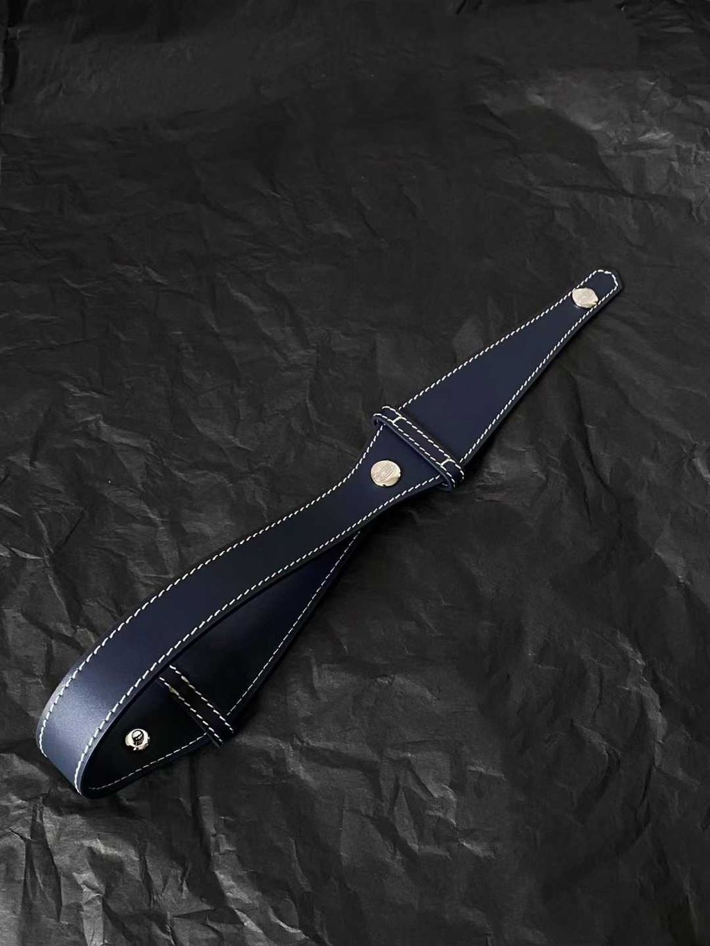 Annab   🍓 2025-11-11 11.20.05