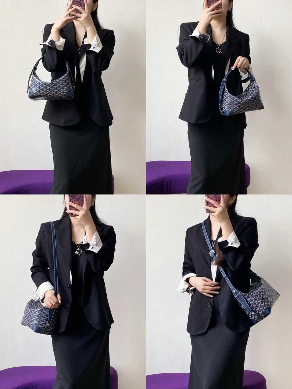 Annab   🍓 2025-11-11 11.20.07 1