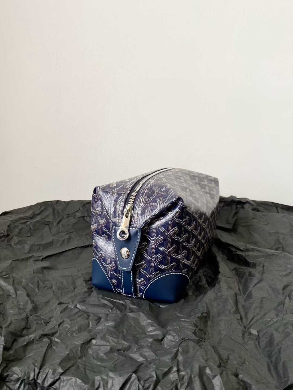 Annab   🍓 2025-11-11 11.21.47