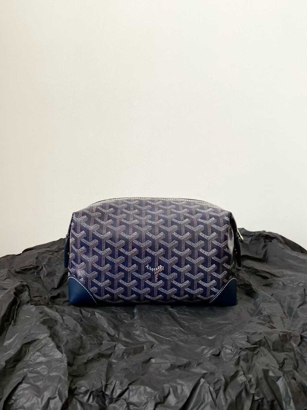 Annab   🍓 2025-11-11 11.21.46