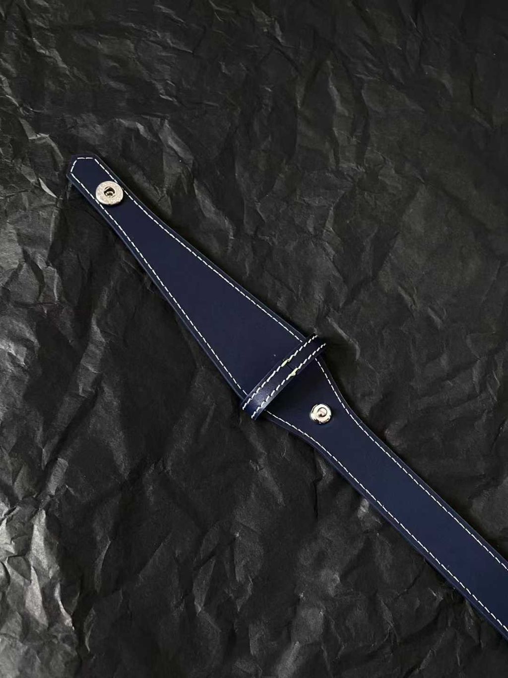 Annab   🍓 2025-11-11 11.20.06