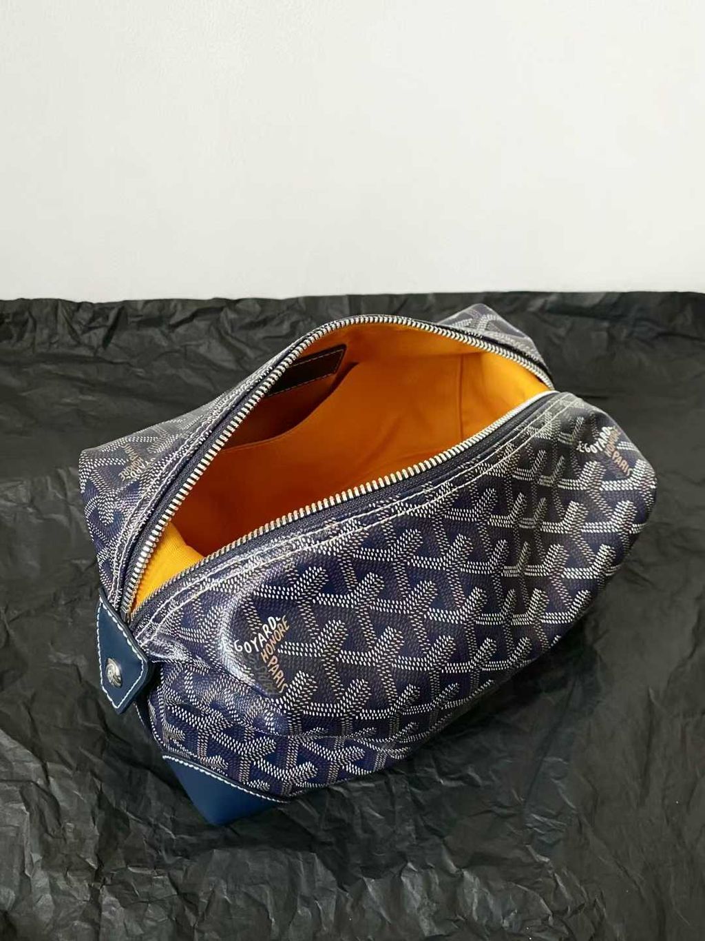 Annab   🍓 2025-11-11 11.21.51