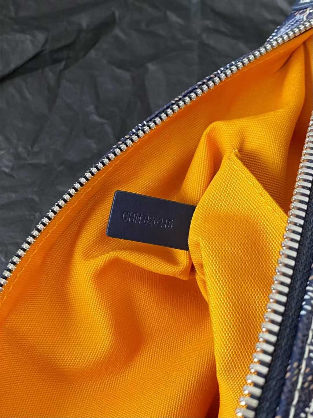 Annab   🍓 2025-11-11 11.21.50