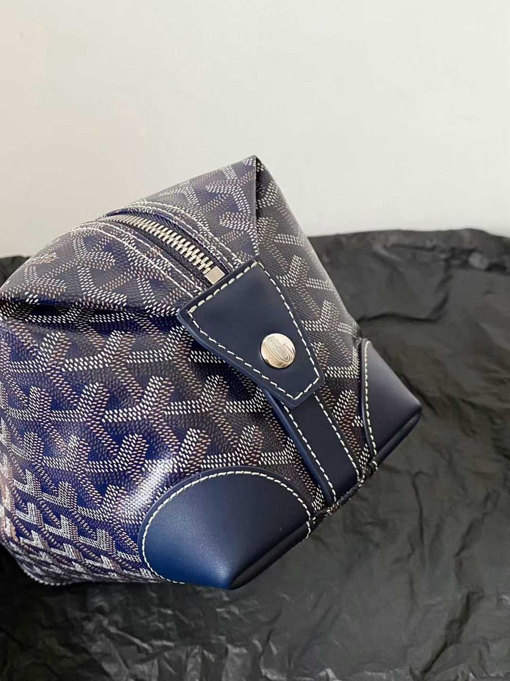 Annab   🍓 2025-11-11 11.21.49